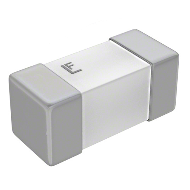 0453.062NR Littelfuse Inc. Fuses